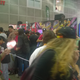 Illustration for article titled AX a Real Experience: Day 1